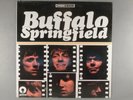 Buffalo Springfield  Self-Titled   SEALED   Folk Rock; Psych