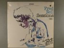Fred Neil  Sessions   SEALED   Promo   Folk Rock