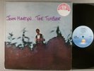 John Martyn  The Tumbler    Folk; Singer Songwriter    UK Press Later Issue