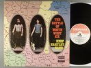 Keef Hartley Band  The Battle Of North West Six   Blues Rock; Psych