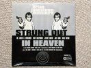SEALED The Brian Jonestown Massacre LP *Strung Out In Heaven* 1998 TVT Records