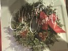 Christmas with Conniff. Columbia Records. CS.8185. SEALED