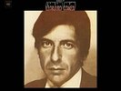 `COHEN, LEONARD`-SONGS OF LEONARD COHEN (US IMPORT) VINYL LP NEW