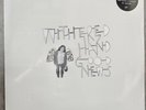 Withered Hand - Good News: Vinyl, LP, Record Absolutely Kosher Records - AK096