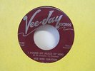 Pee Wee Crayton-I Found My Peace Of Mind/I Don't Care-Blues-7