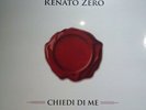 RENATO ZERO Chiedi di me-Madame 12