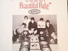 The Dave Clark Five 45 YOU MUST HAVE BEEN A BEAUTIFUL BABY EPIC 5-10179 MINTY