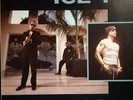 ICE-T - Original Gangster (1991) WEA Vinyl LP 7599-264921 (Germany) OIS