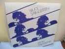 Bruce Springsteen - Live In Philadelphia (1 LP Records Canada Ltd. Stereo TNT10)