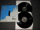 THE GATHERING 2LP ALWAYS 2000 PRESS VINYL COLLECTORS NM