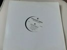 Sneaker Pimps - Spin Spin Sugar 2 X 12