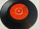 *CHUCK WOOD* *SEVEN DAYS TOO LONG* *NORTHERN SOUL* VINYL RECORD #2