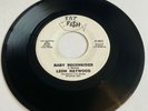 *LEON HAYWOOD* * BABY RECONSIDER* *NORTHERN SOUL* 45 VINYL RECORD #45