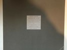 GUSTAV MAHLER- Sinfonie Nr.1 -KYRILL KONDRASCHIN- NDR LP