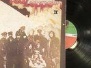 Led Zeppelin II Robert Ludwig HOT MIX RL SS Both Sides Presswell SD 8236 Good-