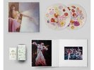 FLORENCE AND THE MACHINE High As Hope LP VINYL PICTURE DISC SEALED DELUXE BOXSET