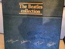BEATLES COLLECTION BC13 13 LP PHILIPPINES ISSUE MINT SEALED VINYL 1978