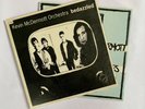 Kevin McDermott Orchestra KMO ?– Bedazzled & Suffocation Blues 12