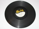 78 RPM 10