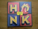 THE ROLLING STONES ?– HONK THE VERY BEST OF 3X VINYL LP (NEW) Greatest Hits