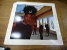 M People Bizarre Fruit Vinyl