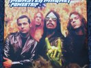 Monster Magnet ?– Powertrip Doppel-Vinyl-LP Neu Rar 2016