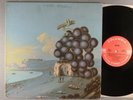 Moby Grape  Wow    Psych   2 Eye Label