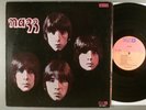 Nazz  Self-Titled    Psych