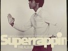 SUPERRAPPIN' THE ALBUM (VINYL 2LP)  1999   RARE   RASCO + LOOTPACK + JIGMASTAS