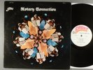 Rotary Connection, The  Self-Titled  Soul-Jazz; Psych; Experimental
