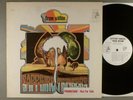Sapphire Thinkers  From Within   White Label Promo   Psych   RARE
