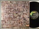 Savoy Brown  Getting To The Point   Blues Rock