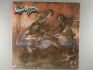 Siegel-Schwall Band, The  Self-Titled   SEALED  Blues Rock  1971 Wooden Nickel