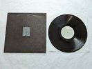 Joy Division - Unknown Pleasures [FAC 10 Italy 1980]