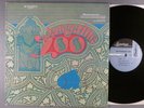 Tangerine Zoo, The  Self-Titled   Psych  RARE LP