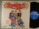 Zombies, The  Early Days   Pop Rock; Beat   Shrink Wrap