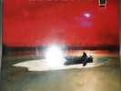 Anathema A Natural Disaster vinyl numbered 2xLP (vilelp305)