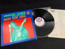 MAGIC SAM BLUES BAND 