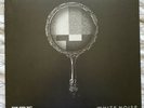 Pvris - White Noise LP On White Vinyl