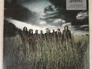 New Slipknot All Hope Is Gone 2LP Vinyl Sealed