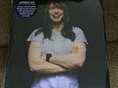 Andrew W.K. - Close Calls With Brick Walls Color Vinyl 2LP Less Than Jake CKY