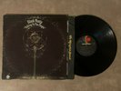 ORIGINAL 1973 FUNK SOUL BOOGIE BREAKS LP BLACK NASTY TALKING TO THE PEOPLE MINT-