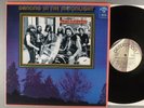 King Harvest  Dancing In The Moonlight