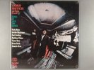 Lord Sutch And Heavy Friends  Hands Of Jack The Ripper   SEALED