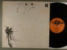 Master's Apprentices, The  Nickelodeon     Hard Rock; Hard Psych; Prog