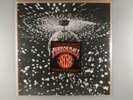 Neil Young  Mirror Ball   SEALED   Hype Sticker  RARE  Pearl Jam