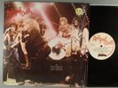 New York Dolls  In Too Much Too Soon   Shrink Wrap   Glam; Proto Punk