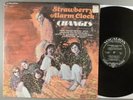 Strawberry Alarm Clock  Changes   Psych  Canadian Press  Rare