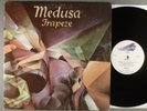 Trapeze  Medusa     Prog