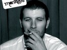 Arctic Monkeys Whatever People Say I Am That's What I'm Not Vinyl LP New